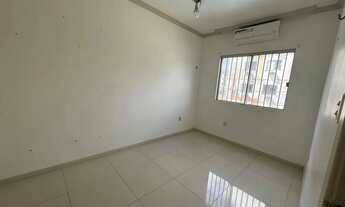 Imagem 2: COD.THAIS) ALUGUEL ILHAS DO PARÁ | | 1 VAGA