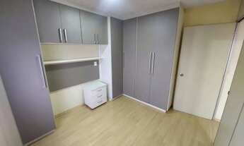 Imagem 6: CAXIAS DO SUL - Apartamento Padrão - LOURDES