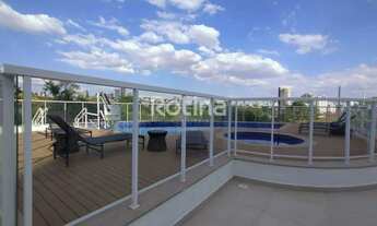 Imagem 6: Apartamento para alugar, 2 quartos, Jaraguá - Uberlândia/MG - Rotina Imobiliária