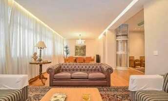 Imagem 2: Cobertura / Residencial / Ipanema