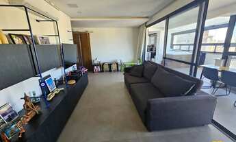 Imagem 5: Cobertura Kobrasol com 2 vagas de garagem