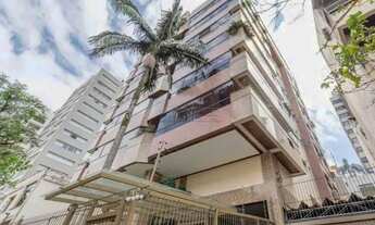 Imagem 2: Espetacular cobertura no Bela Vista