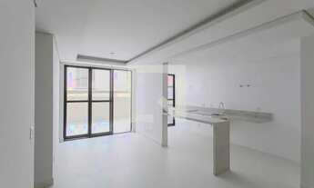 Imagem 2: Apartamento à Venda - Prado, 3 Quartos, 118 m2