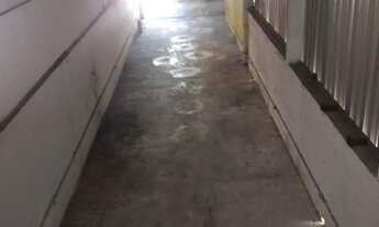 Imagem 2: GALPAO COMERCIAL em SÃO PAULO - SP, JARDIM ARPOADOR