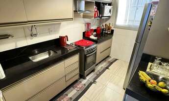 Imagem 13: Cobertura, 4 quartos, 1 suite, 2 vagas