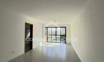 Imagem 6: Locação Apartamento PORTO ALEGRE RS Brasil