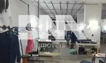 Imagem 4: Loja - / Comercial / Copacabana