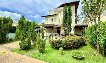 Imagem 2: Sobrado no Portal do Sol II