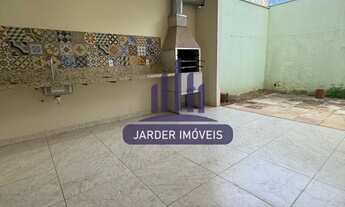 Imagem 3: Ótima casa para aluguel