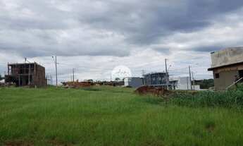 Imagem 2: Terreno em condomínio à venda, Universitário - Cascavel/Pr