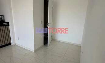 Imagem 5: Apartamento padrão para Venda e Locação, Ed. Palazzo Torino, São Francisco, Ilhéus, BA