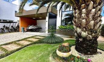 Imagem 3: Casa em Condomínio, 4 dormitórios em Condominio Velas da Marina, Capão da Canoa REF: CA113