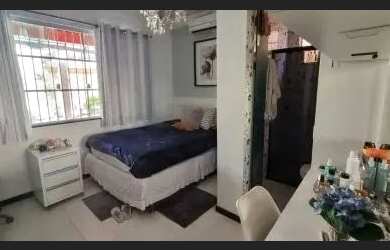 Imagem 9: VENDO CASA NO CENTRO DE PARNAMIRIM / HD 02