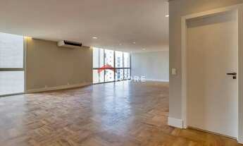 Imagem 2: Apartamento em Rua São Vicente de Paulo - Santa Cecília - São Paulo/SP