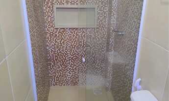 Imagem 5: Alugo Kitnet Mobiliado próximo do Shopping Rio Mar no Papicu