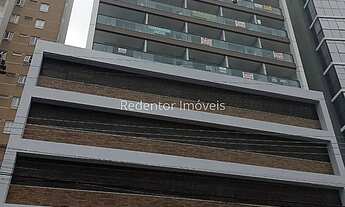 Imagem: Apartamento 1 quarto - Cascatinha