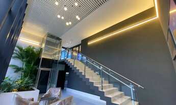 Imagem 4: Apartamento pronto para morar na Prata com 3 quartos e varanda