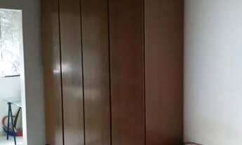 Imagem 6: Alugo Casa 2/4 mobiliada