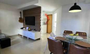 Imagem 4: Casa em Rua Carlos Gomes - da Luz - Nova Iguaçu/RJ