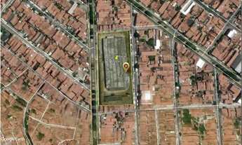 Imagem: Galpão à venda, 10164 m² por R$ 15.000.000,00