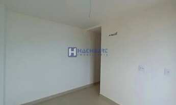 Imagem 4: Imóvel na Hachbart