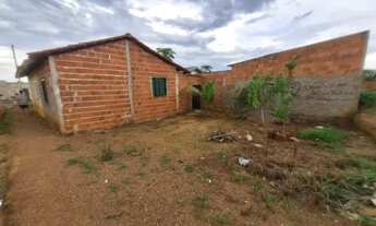 Imagem 2: VENDO CASA NO RECANTO DAS ARARAS 1