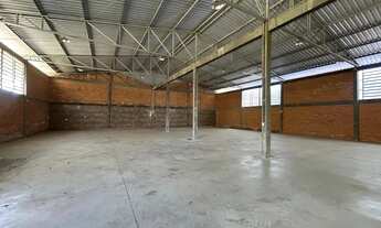 Imagem 2: Imóvel no Bom Jardim, Ivoti