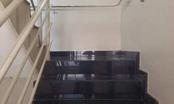 Imagem 6: Alugo kitnet Kitnet com 1 dormitório