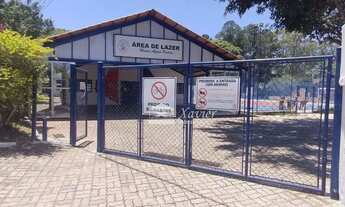 Imagem 5: Terreno à venda, 600 m² por R$ 350.000,00 - Haras Bela Vista - Vargem Grande Paulista/SP