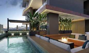 Imagem 7: Apartamento Vista Mar