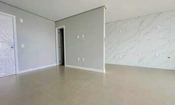 Imagem 4: Apartamento com 2 dormitórios à venda, 74 m² por R$ 960.000,00 - Centro - Balneário Piçarr