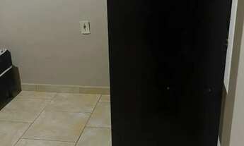 Imagem 5: Kitnet mobiliada no Sul do Rio - Próximo ao posto de saúde e escola