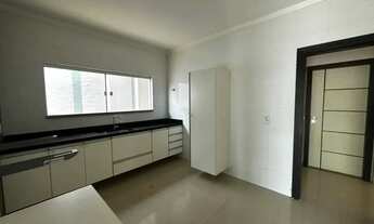 Imagem 2: Casa em condomínio para locação - 3 suítes , Condomínio Nova Alphaville 1