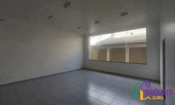 Imagem 3: COMERCIAL - VILA THAIS - SP