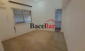 Imagem 4: Apartamento : / Residencial / Copacabana