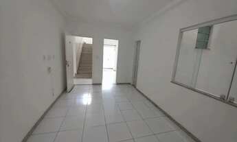 Imagem 4: APTO NO BELANETE ARAÚJO - 2454