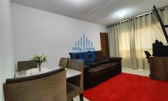 Imagem: VENDO APARTAMENTO FINANCIADO