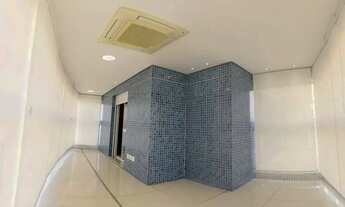 Imagem 3: Imóvel para venda ou locação com 4 quartos e lazer completo no bairro da Aparecida