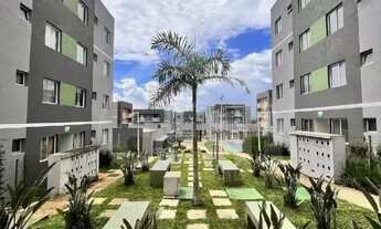 Imagem: Apartamento em Ponta Grossa, 3 quartos