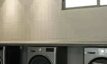 Imagem 3: Apartamento para locação no AVENIDA ENGENHEIRO JOSÉ ESTELITA , SÃO JOSÉ , Recife, PE