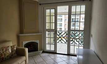 Imagem 7: Apartamento para locação, Itaipava, Petrópolis, RJ