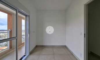 Imagem 7: Apartamento com 2 Quartos para Venda, 67m² - Alto da Boa Vista