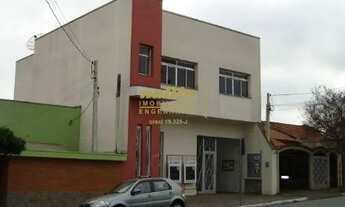 Imagem: Prédio Comercial Centro de Itatiba