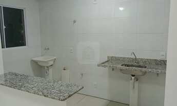 Imagem 7: Apartamento Para Venda No Bairro Dona Zulmira