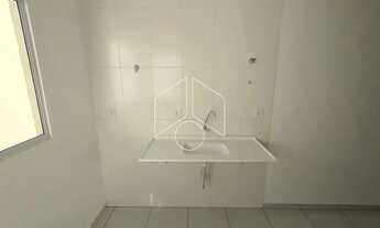 Imagem 3: Residencial Casa em Condomínio em Marília