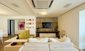 Imagem 5: Apartamento à venda com 3 quartos em Boa Viagem