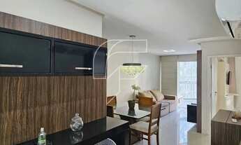 Imagem 2: Imóvel para venda possui 140 metros quadrados com 3 quartos em Centro - Guarapari - ES