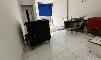 Imagem 6: Galpão para alugar, 60 m² por R$ 1.500,00/mês - Paupina - Fortaleza/CE