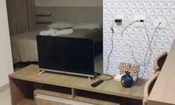 Imagem 6: Flat Beach Class Conselheiro Aguiar