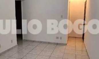 Imagem: Apto perto da Lagoa!!Sala ampla,1 quarto